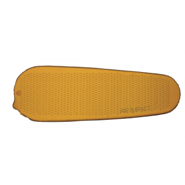 Robens Self-inflating Mat Air Impact 38