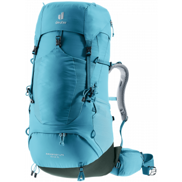 Deuter Aircontact Lite 45 + 10 SL