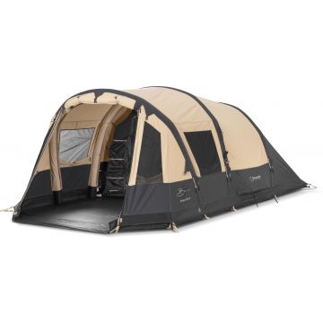 Airwave 230 TC 