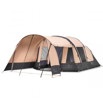 Airwave 300 deluxe TC 2025