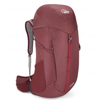 Lowe Alpine AirZone Active ND25
