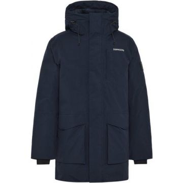 Didriksons Akilles Usx Parka M