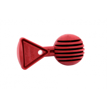 Al-Ko Safety Ball Diefstalbeveiling