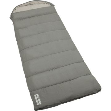 Polydaun Albatros Slaapzak