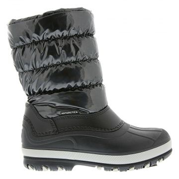 Antartica Kinder Snowboot AN 1238