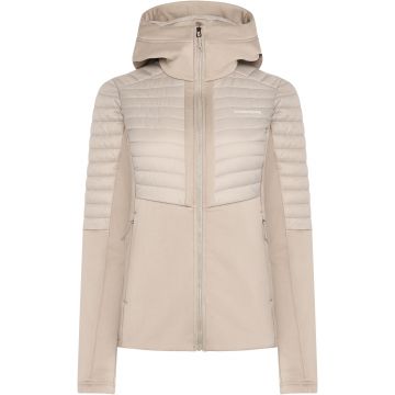 Didriksons Annema W Fullzip 6