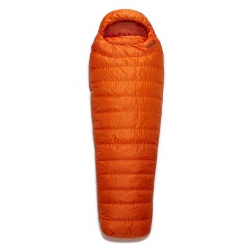 Rab Ascent 300 XL