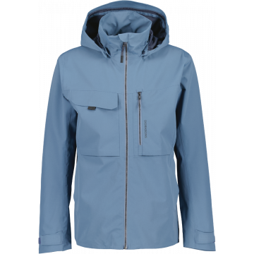 Didriksons Aston USX Jacket 5