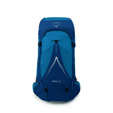 Osprey Atmos AG LT 50