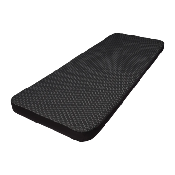 Human Comfort Avelin Thermo Cover 15/76
