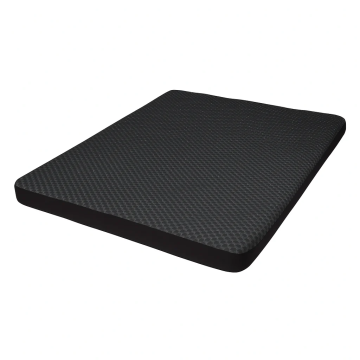 HC Avelin Thermo Cover 10/156
