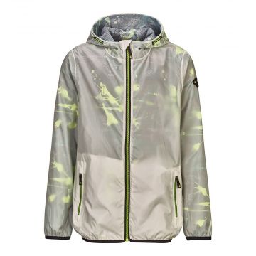 Killtec Ayano Jr Jacket