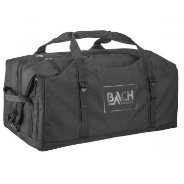 Bach Dr. Duffel 70