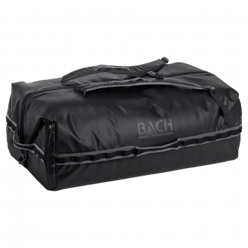Dr. Expedition Duffel 120 