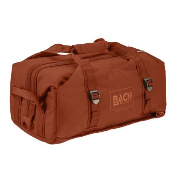 Bach  Dr. Duffel 20