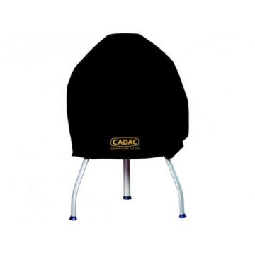 Cadac Barbecue Afdekhoes