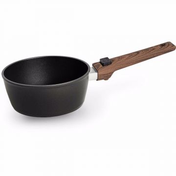 Wajan Steelpan Ø 16 cm