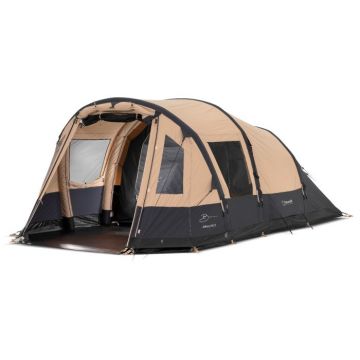 Airwave 230 TC 