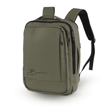 Bardani Defender Olive Night Back Pack