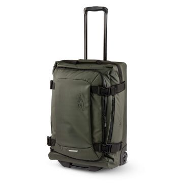 Bardani Defender Olive Night Medium Trolley