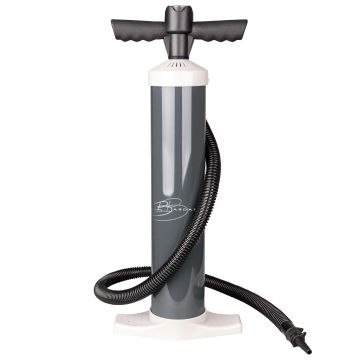 Bardani High Quality cilinder pump