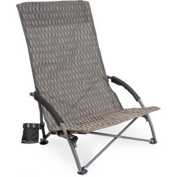 Bardani Manchebo Xl