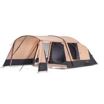 Bardani Wave Prestige 350 deluxe RSTC
