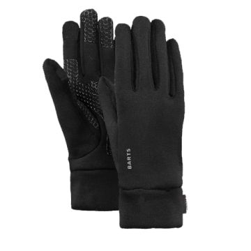 Barts Powerstrech Touch Gloves