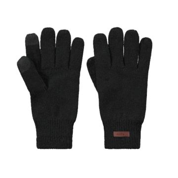 Barts Rilef Gloves