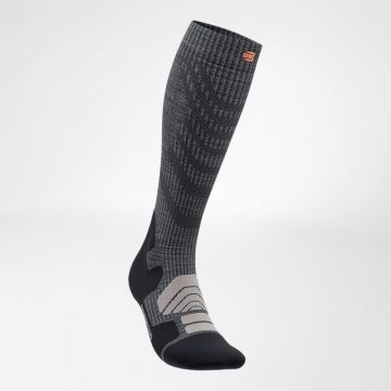 Bauerfeind Outdoor Merino Compression Socks M