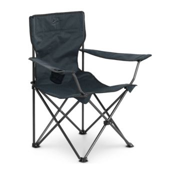 Bardani Captain'S Chair Vouwstoel