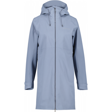 Didriksons Bea W Parka 6