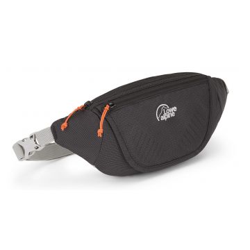 Lowe Alpine Belt Pack