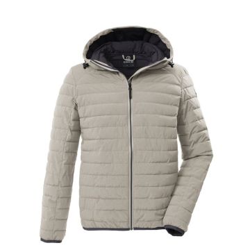 Killtec Gs 86 Mn Qltd Jckt