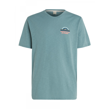 Protest Prtholbox T-Shirt