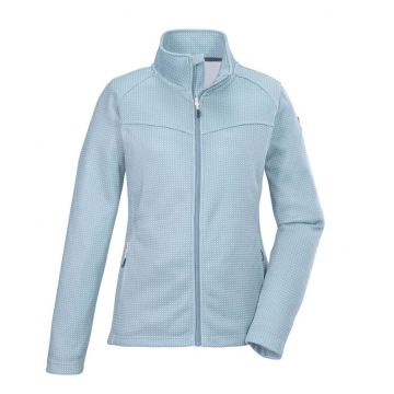 Killtec Kos 90 W Fleece Jacket