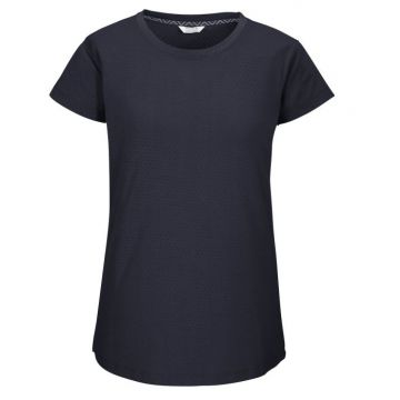 Killtec Kos 23 W TShirt