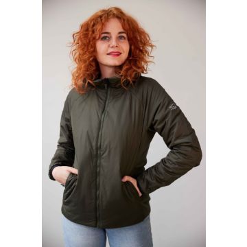 Blue Loop Virga ISO Hoody W