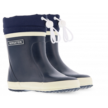 Bergstein Winterboot