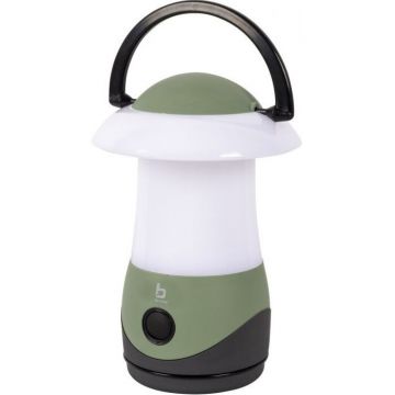 Bo-Camp Tafellantaarn Cygnus 120 Lumen