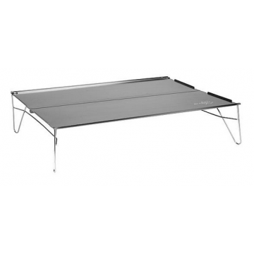 Bo-Camp Mini Tafel Ultralight 