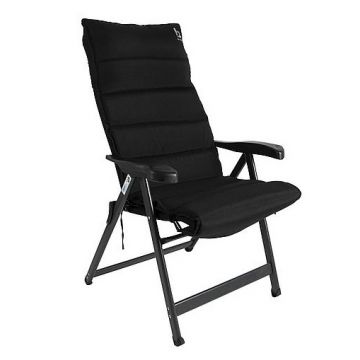 Bo-Camp Stoelkussen Olefin