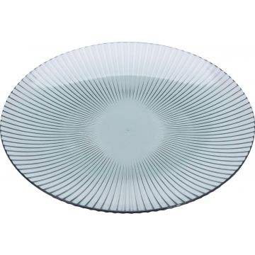 Bord 20 cm