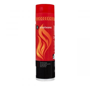 SW Blusspray 0,6 Liter
