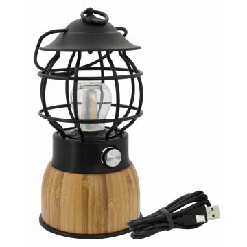 Eurotrail Lamp Breeze