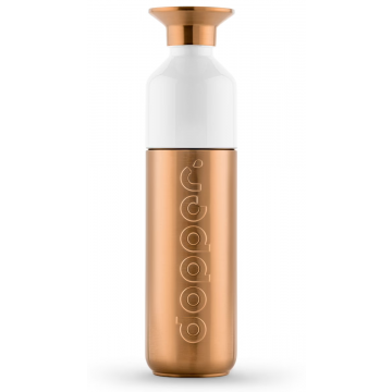 Dopper Steel (490 ml)