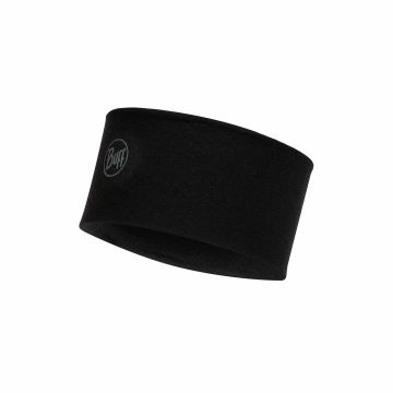 Buff 2L Midweight Merino Wool Headband
