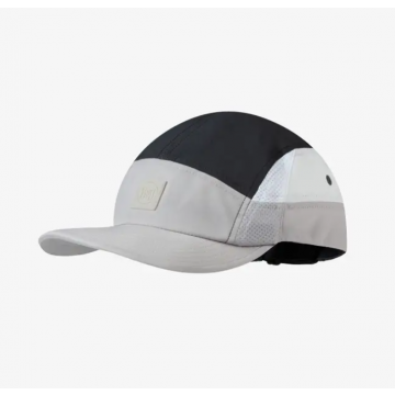 Buff 5 Panel Go Gap