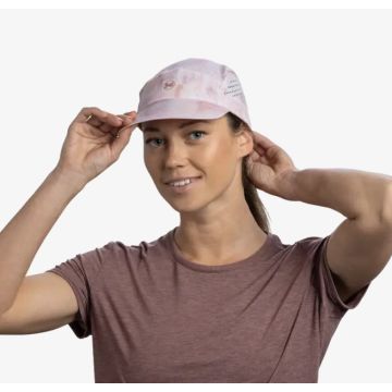 Buff Coolnet UV Pack Speed Cap