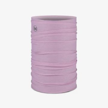 Buff Coolnet Uv